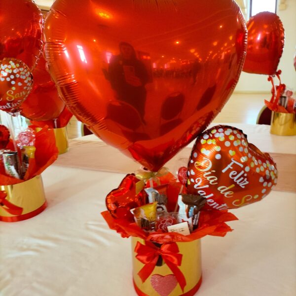 2bc6f91b-e9f8-407e-9e82-d622b88b64b4