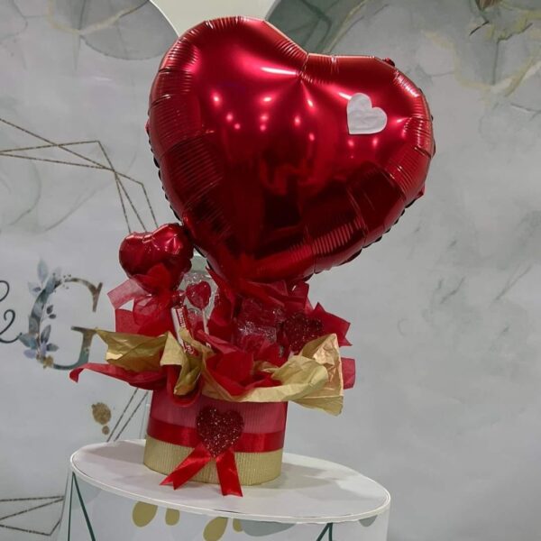 33a4ca35-f49b-4210-b051-371933faba24