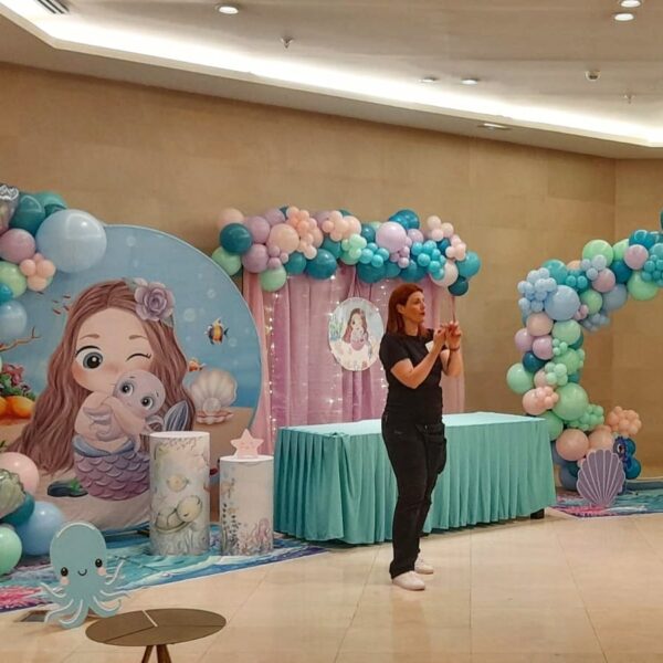 33b256aa-d7ca-4098-9bd8-20cbea1eed03