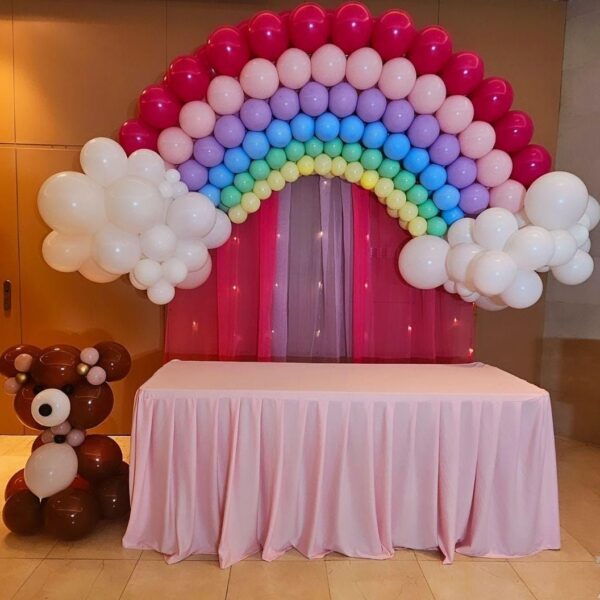 35404dcb-ab32-4847-8db2-0250f5d77b91