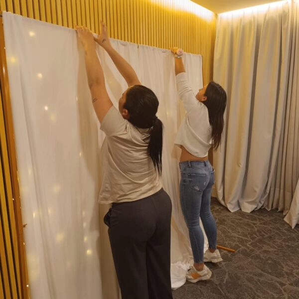 391bc32e-f6a1-4ec5-8814-aec3949e9a8e