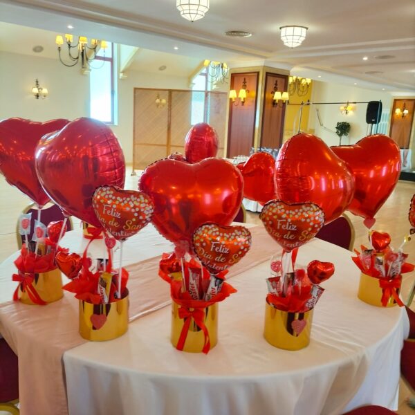 3d9e1398-a2c7-4514-a485-3e45731a482d