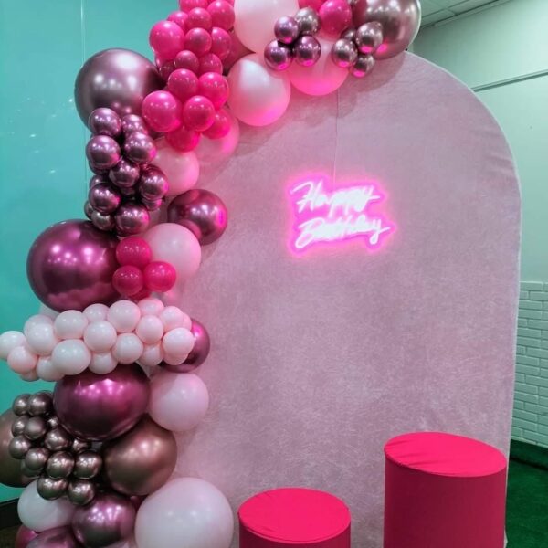 438aed31-7bf5-4507-ba94-59b8347fb8ee