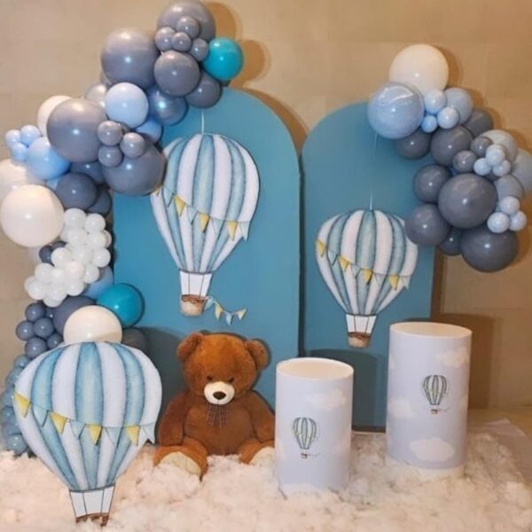 573d07f4-b1e9-4fb5-aee4-8467c4554609