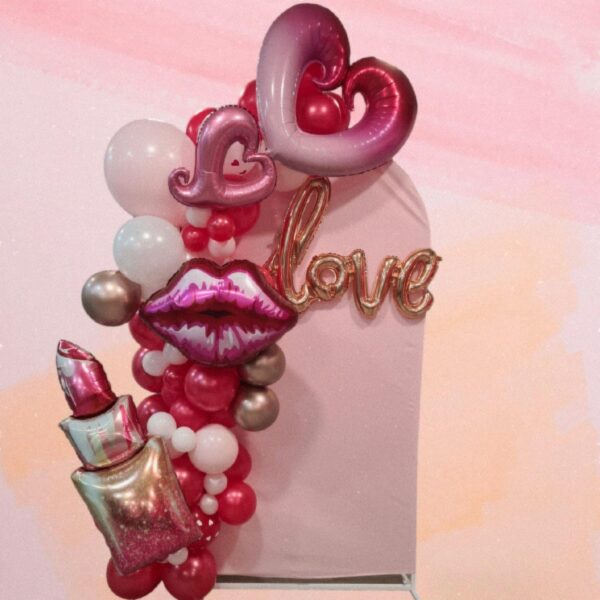 5c128aa1-3e02-4603-980c-635635f12aad