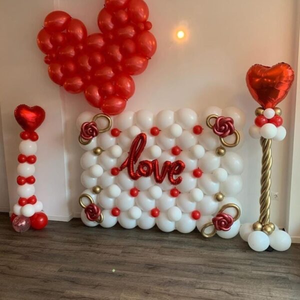 6a69d1e4-0014-43b8-80d8-41079e4f49e2