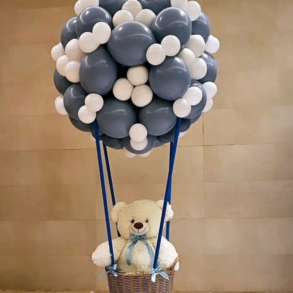 791ea1b6-3317-47f5-bf48-3f6221a113a0