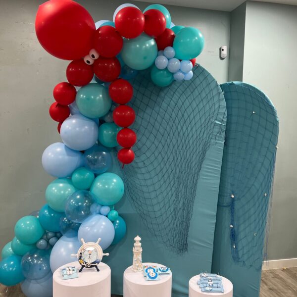 85a15acb-43b2-45fb-a08c-4c02395abf74