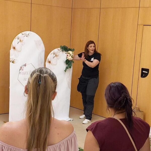 9ee44475-6406-4a8d-823d-ce742cbc4928