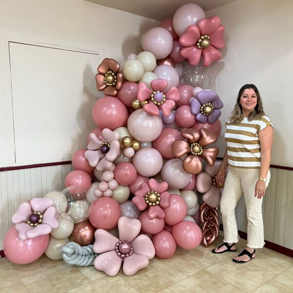 WhatsApp Image 2024-08-07 at 11.10.29 AM (1)