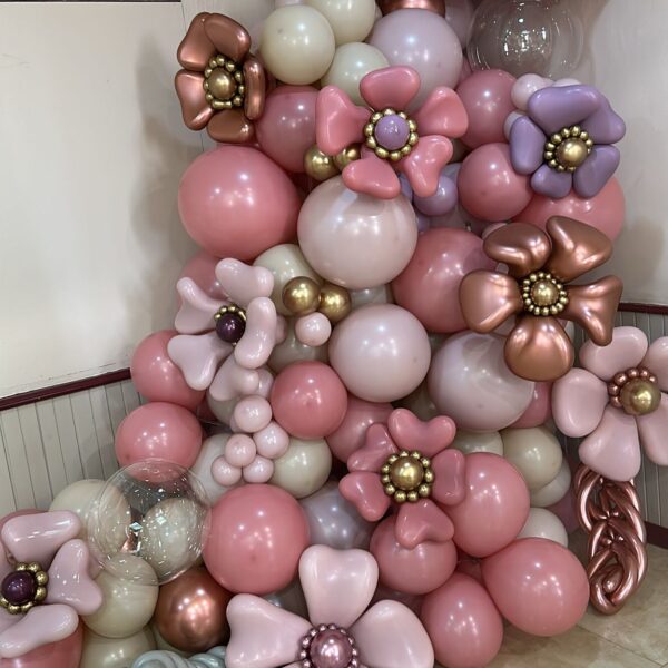 WhatsApp Image 2024-08-07 at 11.10.30 AM