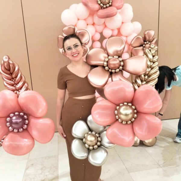 WhatsApp Image 2024-08-07 at 11.10.40 AM (1)