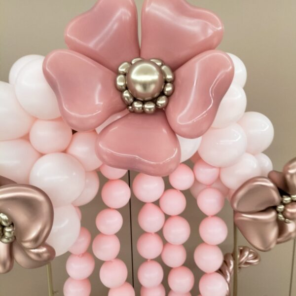 WhatsApp Image 2024-08-07 at 11.10.40 AM