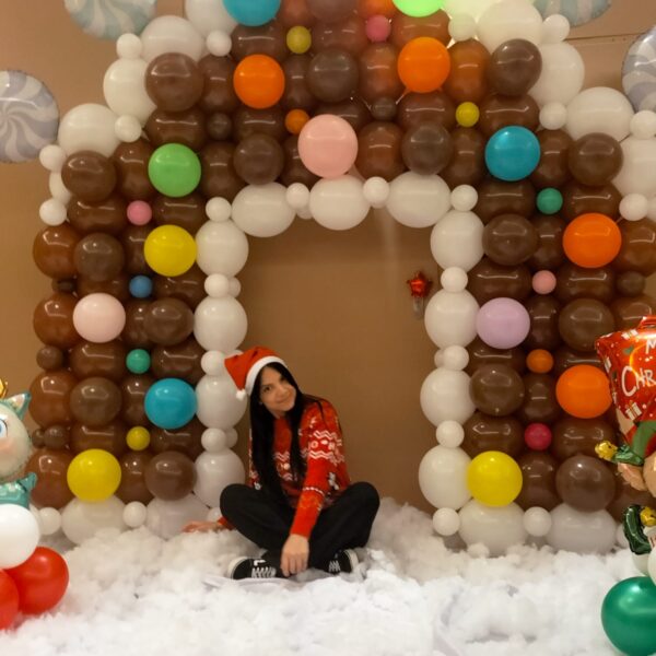 WhatsApp Image 2024-08-07 at 11.21.25 AM (1)