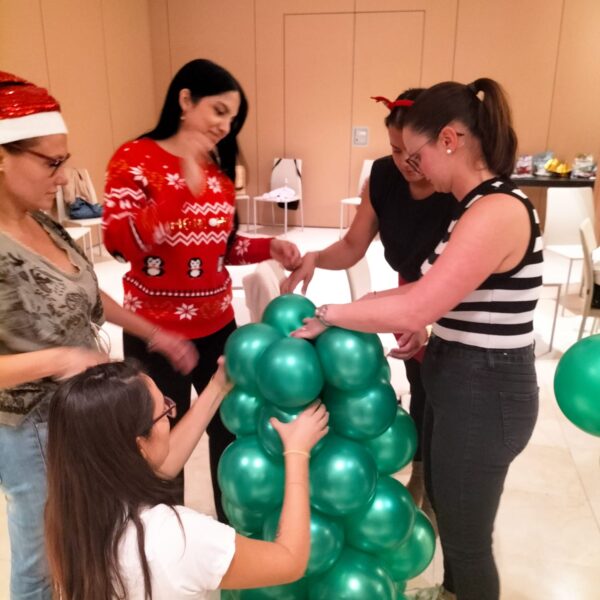 WhatsApp Image 2024-08-07 at 11.21.25 AM