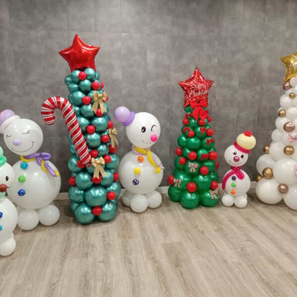 WhatsApp Image 2024-08-07 at 11.21.26 AM (2)