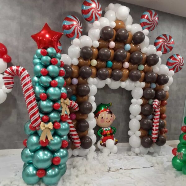 WhatsApp Image 2024-08-07 at 11.21.26 AM