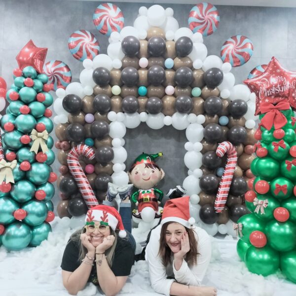 WhatsApp Image 2024-08-07 at 11.21.27 AM (1)