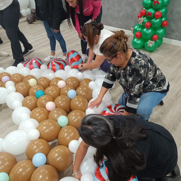 WhatsApp Image 2024-08-07 at 11.21.27 AM