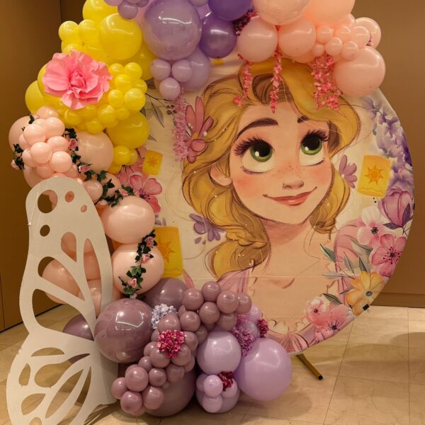 a6067339-e65a-4acf-9b09-49b67f8c51d2