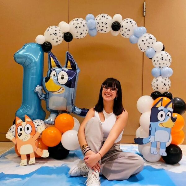 a67dc210-2f51-4477-945d-65dc63ba3e7a