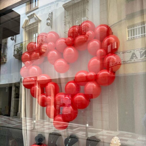 cd1e291b-e340-4a84-a841-fa8c4d36a6de