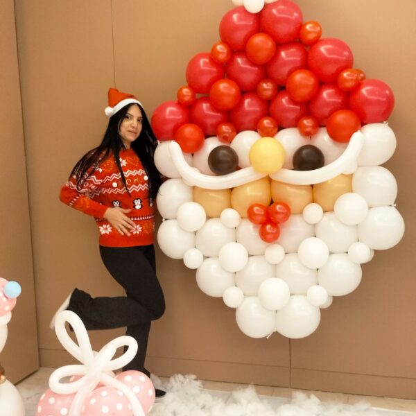 d0c78a69-496d-4761-beaa-92366097bde2