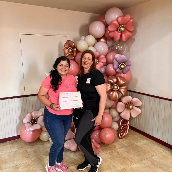 d65d889e-d384-470f-91bc-20075cccc45b