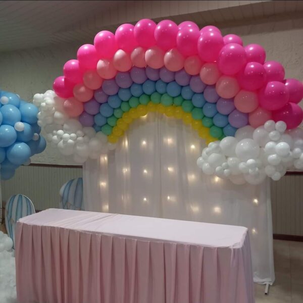 d863b877-3adb-4ec7-9970-b78f0e8f9ddc