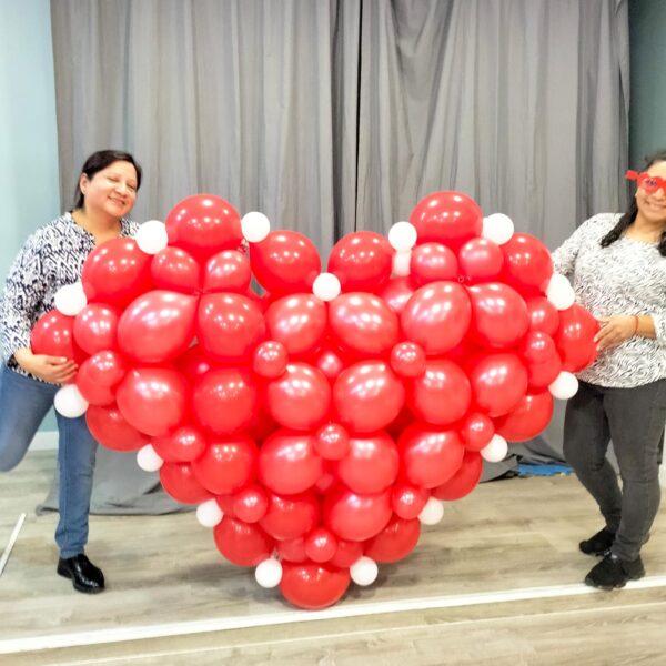 dbd4cd3d-7e11-4d78-b5c8-ca17316dfde4