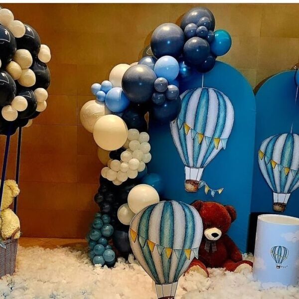 e63aa104-561f-474d-94c8-dbcb50072320