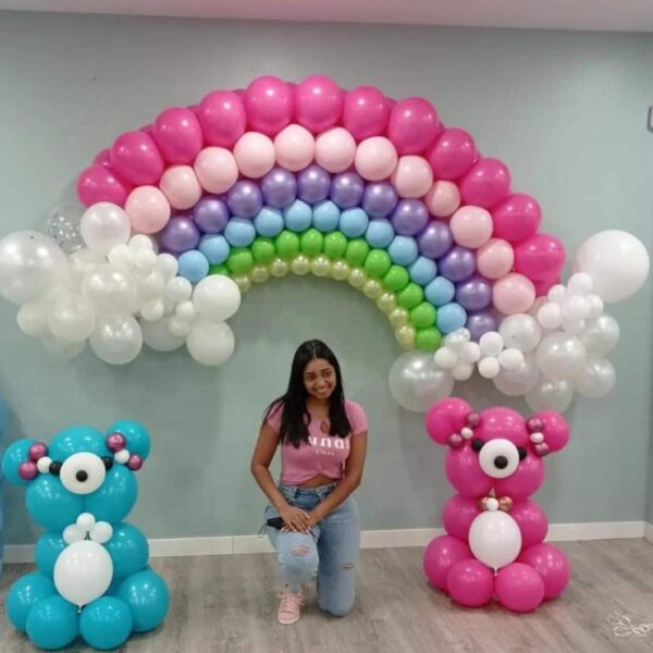 eababb62-bd88-4403-a85b-2a2bf64cd77b (1)