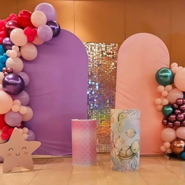 fdc151b5-a88d-4e8a-838b-4991e737796d