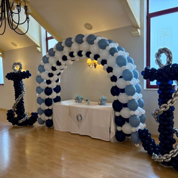 1570390c-d430-4fde-b341-f4c33314b07a