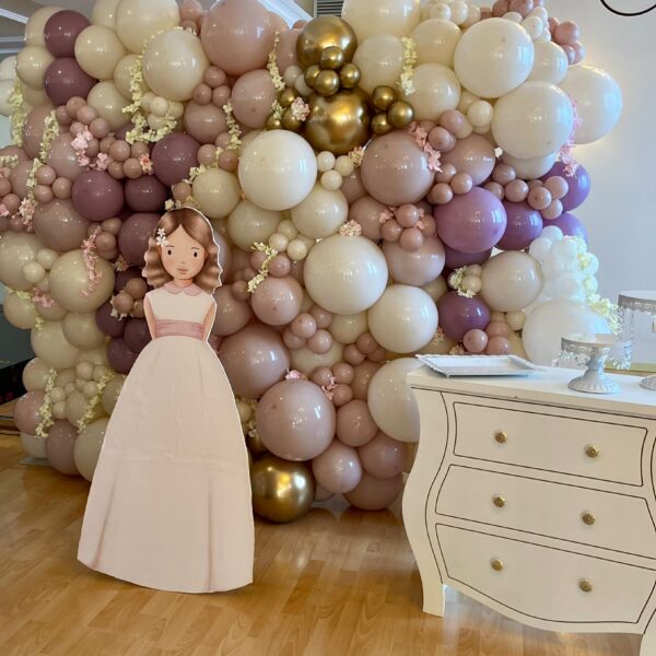 7333c4d1-aee1-46d2-816b-dd50027bc0f8