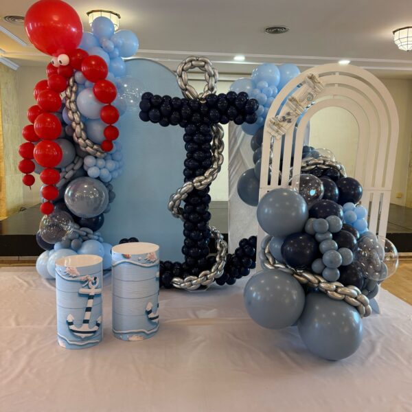 c23f2483-0782-4217-b02c-047dcedac5d5