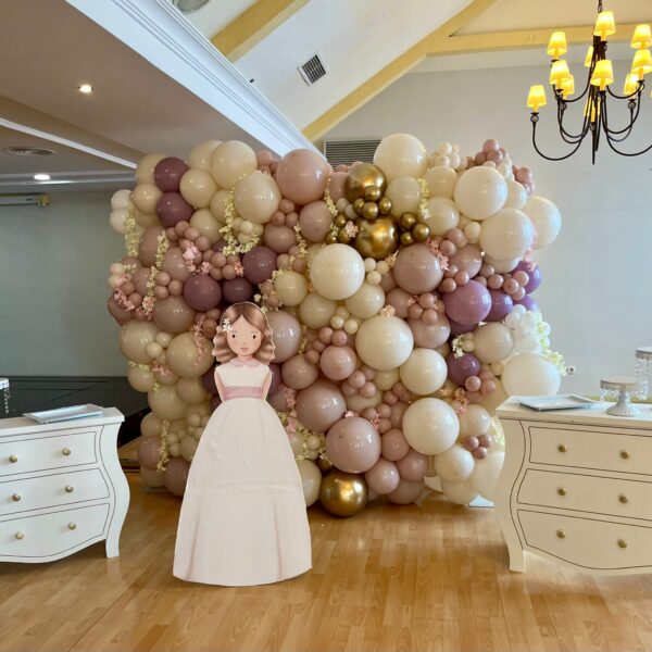 d678c7e7-f9ec-46b5-b437-0b0625ea2bf0